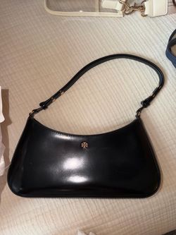 Tory Burch purse
