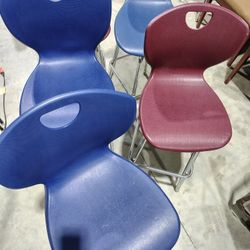 Bar Stools Kitchen Stools Dining Stools Balcony Stools 