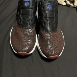 Reebok Women’s 6 1/2 