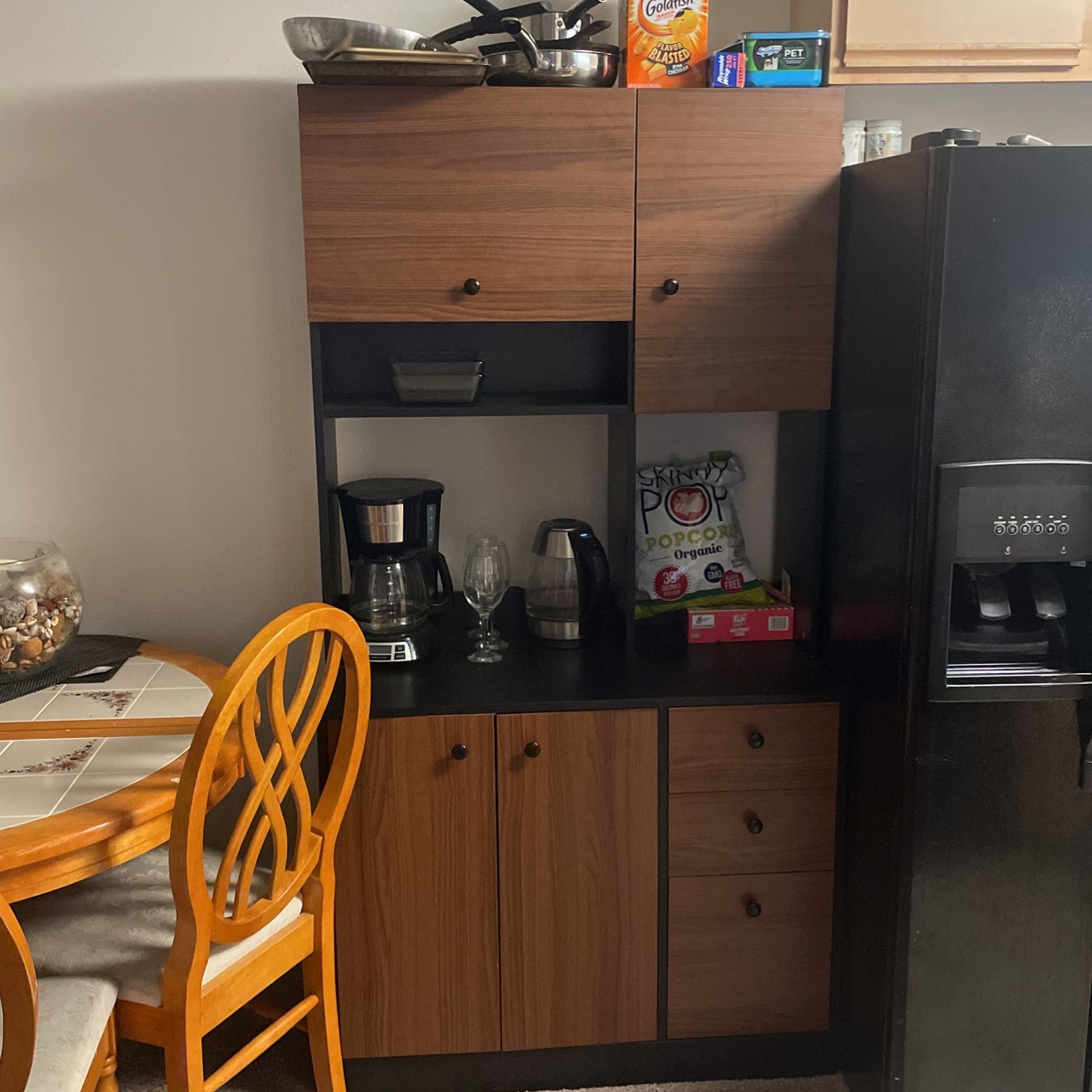 Amazon for Sale in Menifee, CA OfferUp