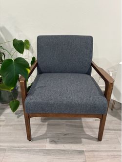Accent Chair