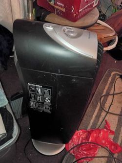 Cooling fan