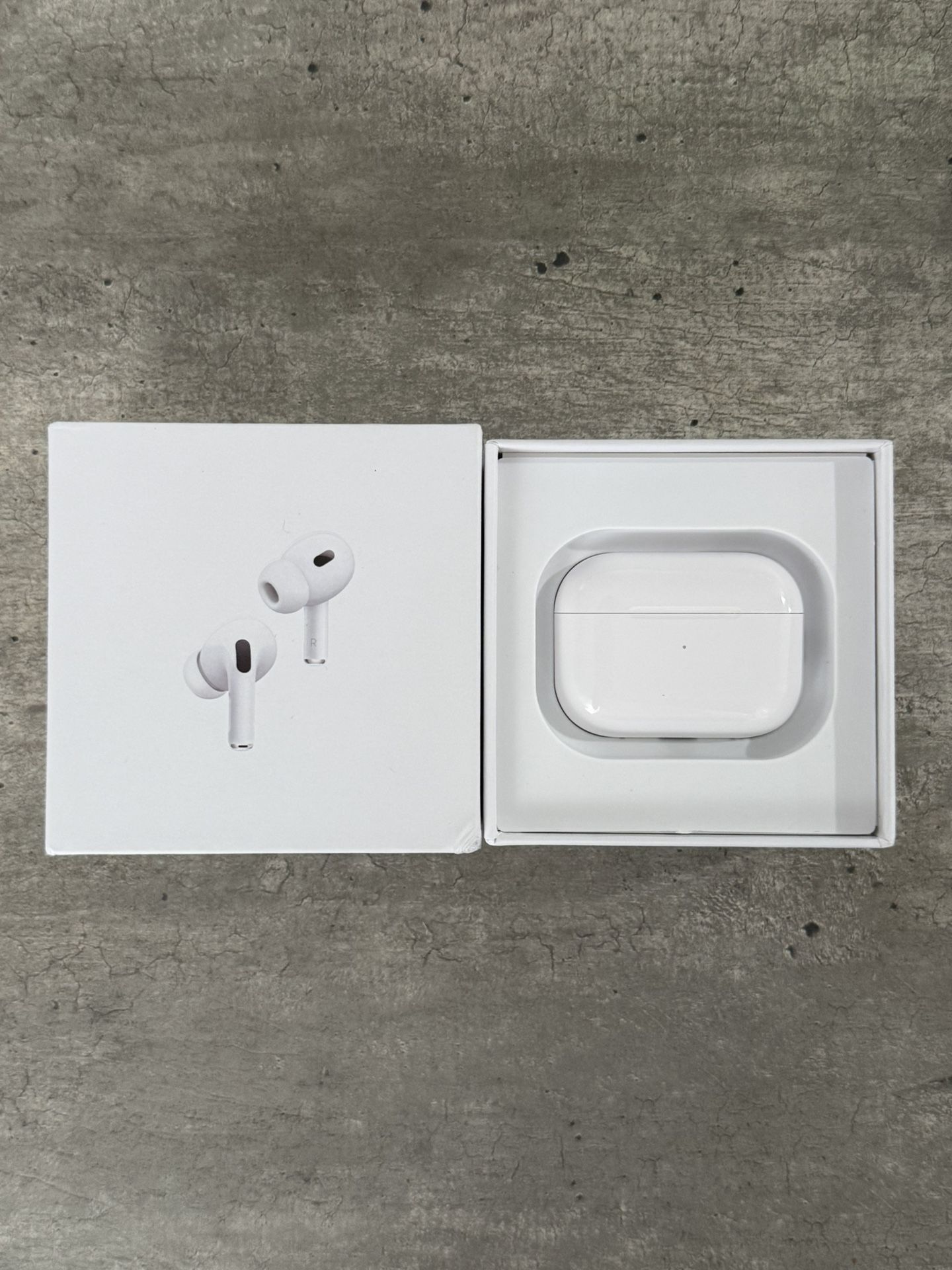AirPod Pro 2 BRAND NEW