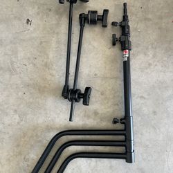 c-stand
