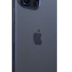 iPhone 15 Pro Max 256 Gb Unlocked