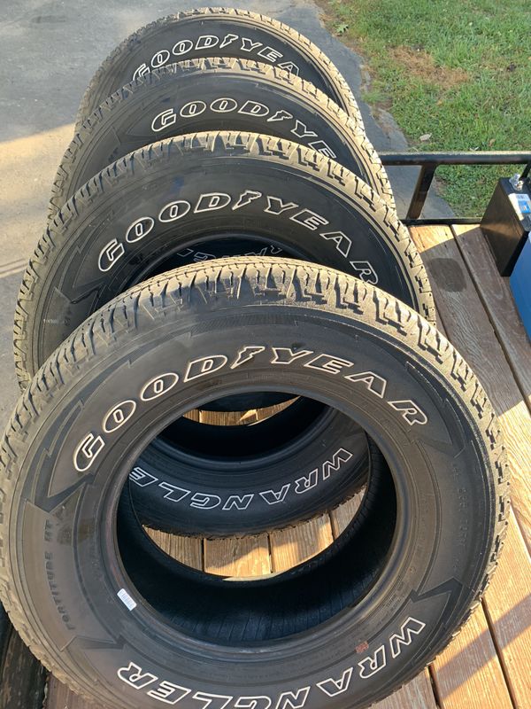 Used Tires Near Me Kijiji at Ruth Blair blog