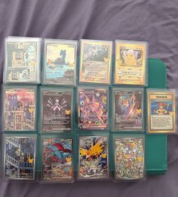 30th celebration lot