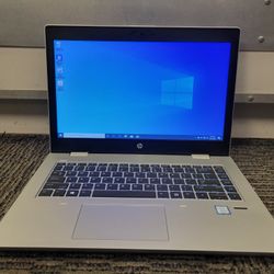 VERY FAST 2018 HP Probok Core I5 Laptop Windows 10