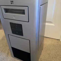 Bonaverde Berlin Coffee Maker