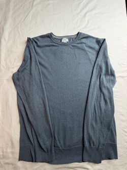 Old Navy Crewneck Sweater