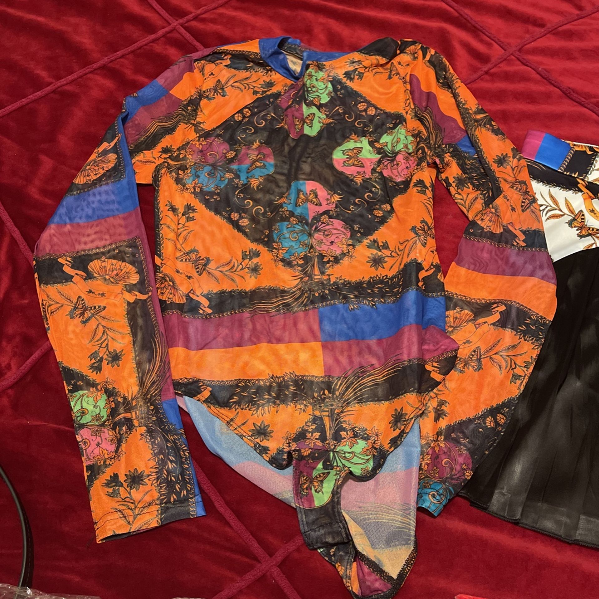 Set,New Products : American Fashion Style Bags On Sale