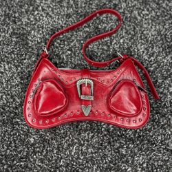 Purses