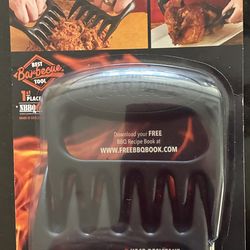 Brand New Bear Paws Kitchen Tool