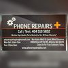 Phone Repairs Plus