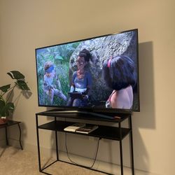 65” Samsung For 300