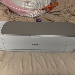Cricut Maker 3 
