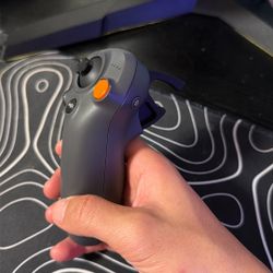 Dji  RC Motion 3 (new)