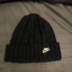 Nike Beanie 