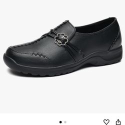 women shoes