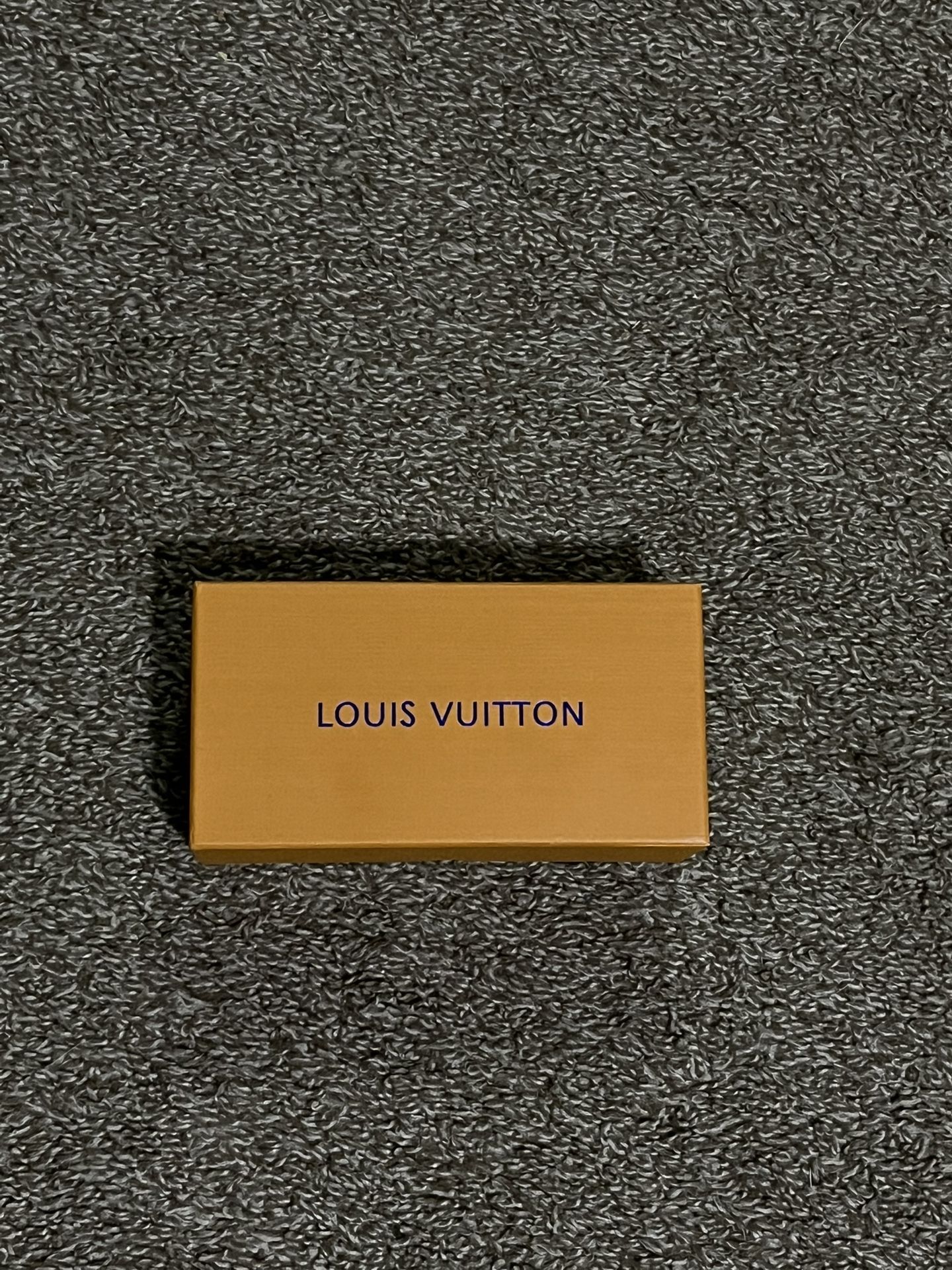 Louis Vuitton Sunglasses 