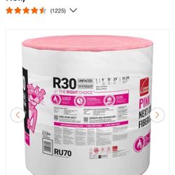 Keter High Store Plus 4.5 ft. W x 2.4 ft. D Durable 