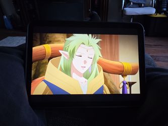 IPad a16