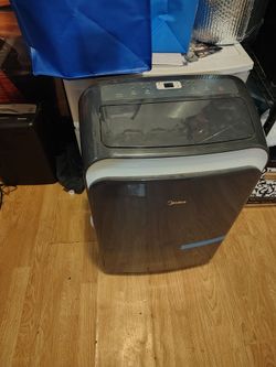 ac