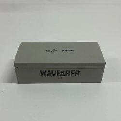 Ray Bans Meta Wayfarer Gen 2 Transitions