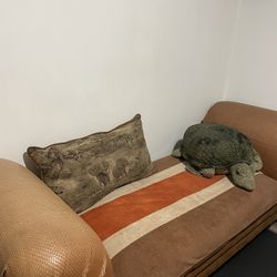 Cleopatra Sofa Couch 