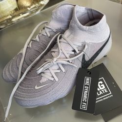 Nike Phantom Luna II Elite AG