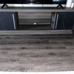 70” Tv Stand For Sale! 