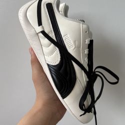 Rose puma speedcat prm