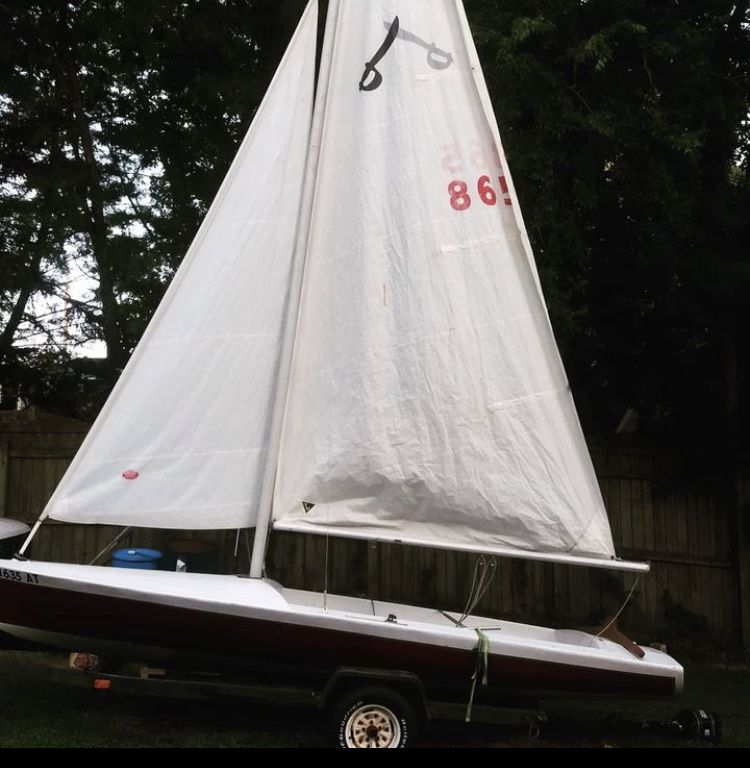 1974 Chrysler Buccaneer 18