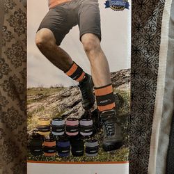 APEXUP Ankle Weights
