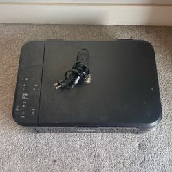 Canon Printer Pixma