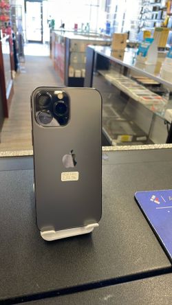 iPhone 13 Promax