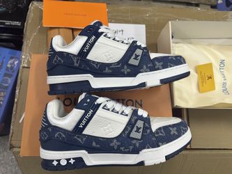 LV Trainer