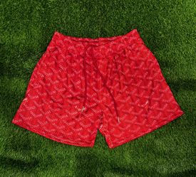 Goyard Shorts