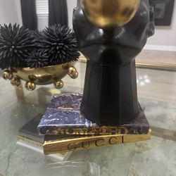 Home Decor Books Coffee Table Books Designer Books