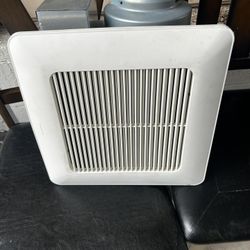 Panasonic Ventilating Fan