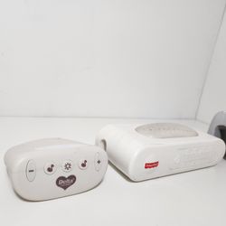 Replacement Ingenuity Dream, Fisher-Price Soothing Motions Bassinet, Delta Children Deluxe Gliding Bassinet
