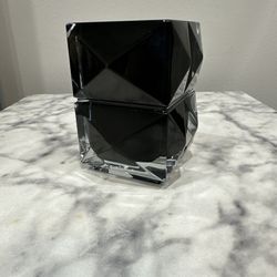 Like New - Silverwear for Sale in Lakewood, OH - OfferUp