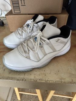 Air Jordan 11 Low Size 11.5