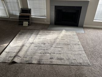 Marble Carpet For sale !!