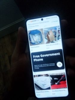 Samsung z flip 5