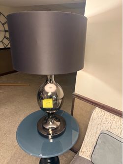 2 36 in large lamps
