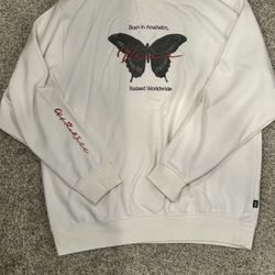 Vans Sweatshirt 