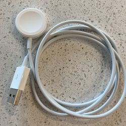 Apple Watch Charger