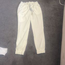 JAANUU Jogger Pants 