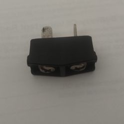 Pioneer Speaker Connector For Vintage Gear